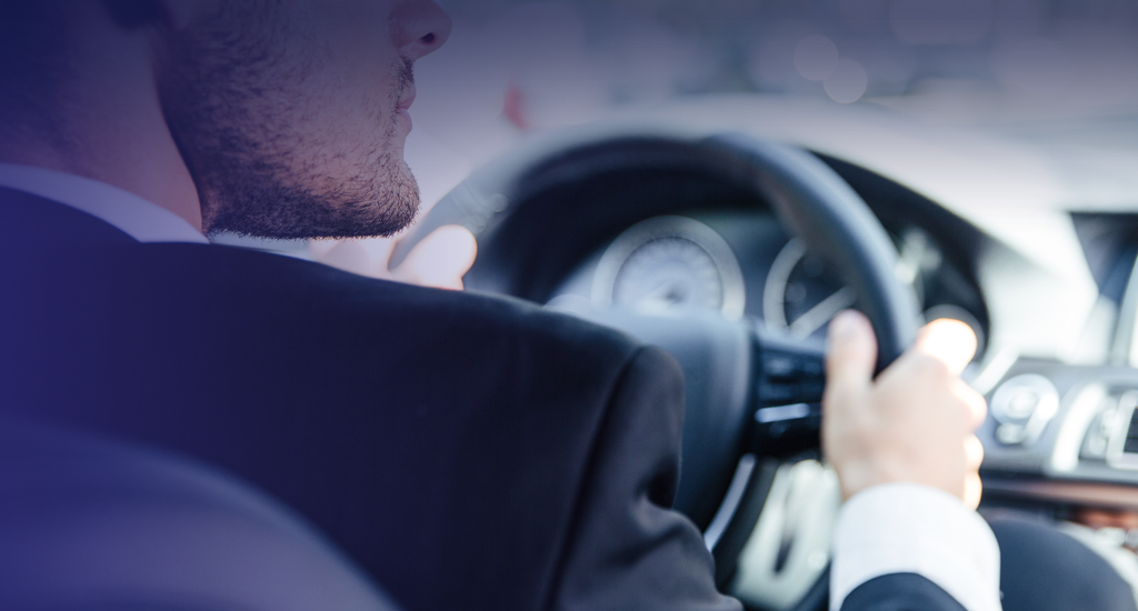 renta de camionetas ejecutivas