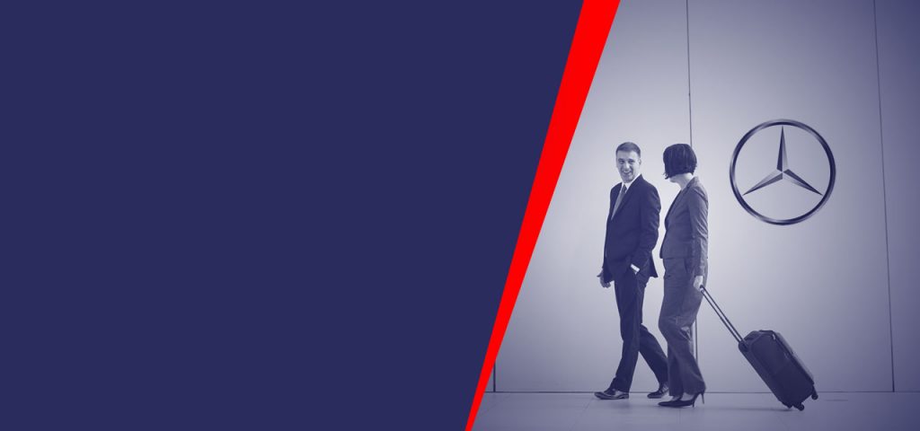 renta de camionetas con chofer