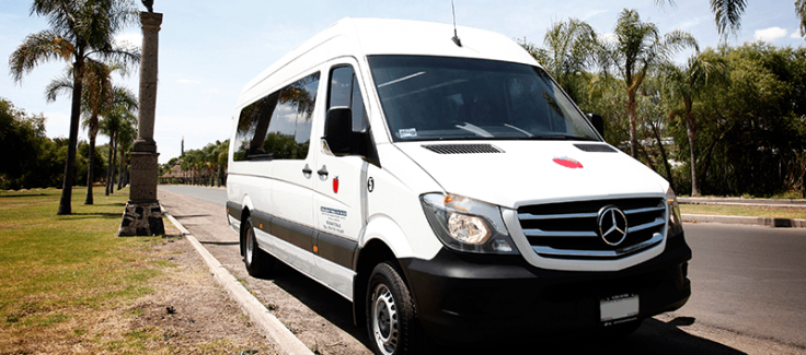 sprinter renta archivos | Vans Manzahnos