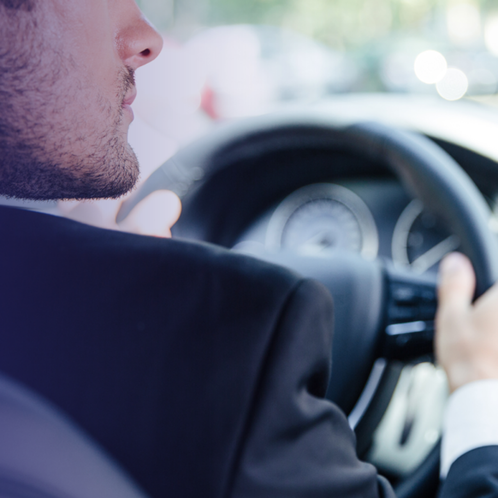 renta de sprinter con chofer